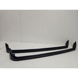 Barres De Toit Renault Espace 4 Phase 2